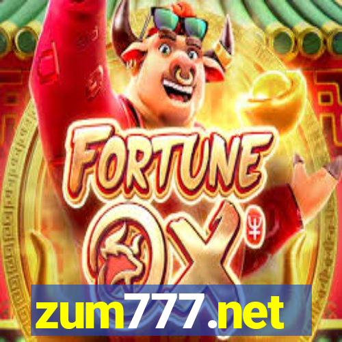 zum777.net