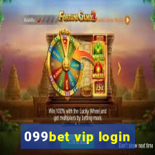 099bet vip login