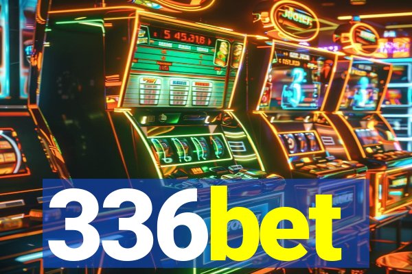 336bet