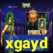 xgayd