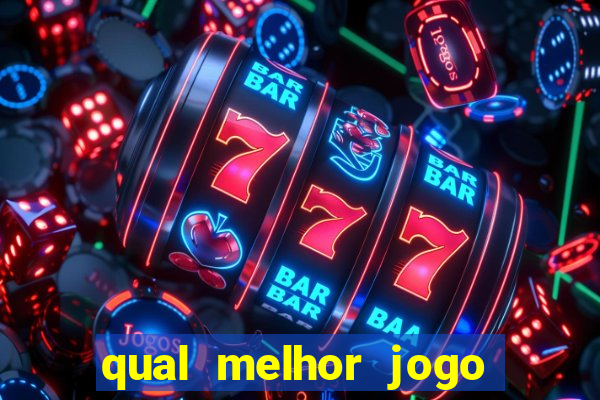 qual melhor jogo do brazino777