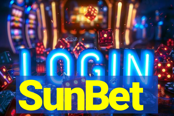 SunBet