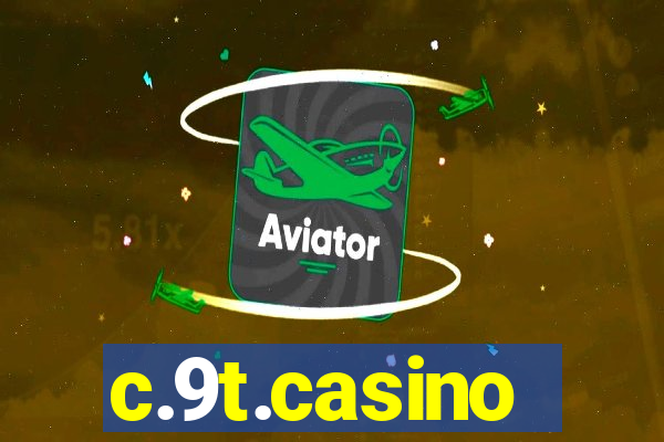 c.9t.casino