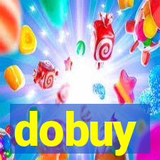 dobuy