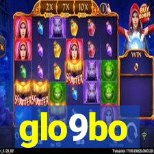 glo9bo