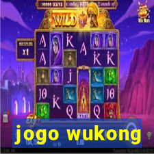 jogo wukong