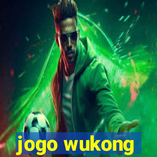 jogo wukong