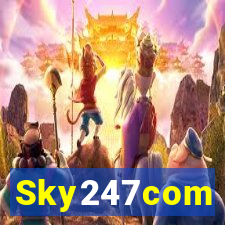 Sky247com