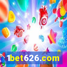 1bet626.com