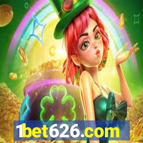 1bet626.com