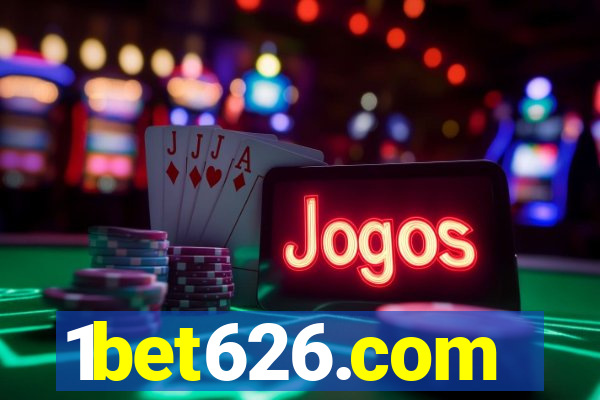 1bet626.com