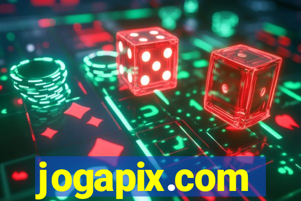 jogapix.com