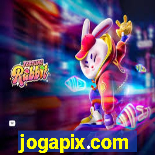 jogapix.com