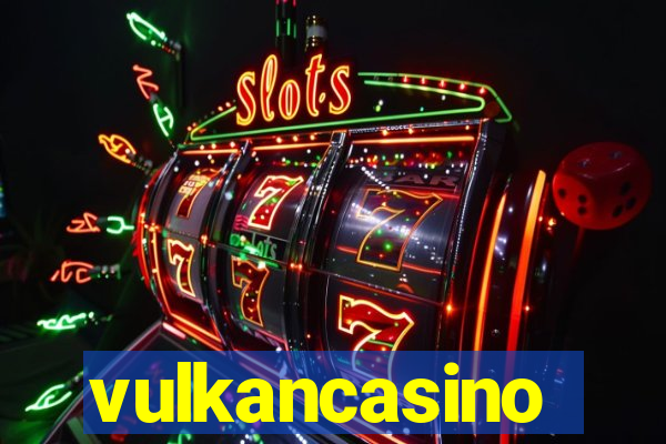 vulkancasino