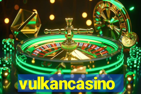 vulkancasino