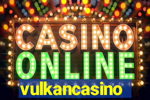 vulkancasino