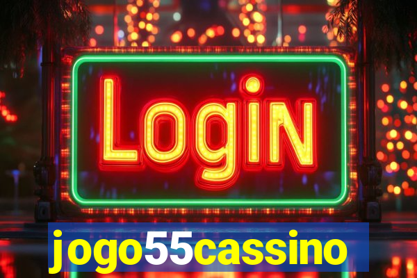 jogo55cassino