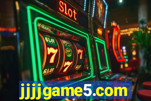 jjjjgame5.com