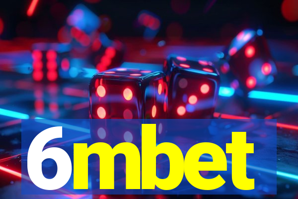 6mbet