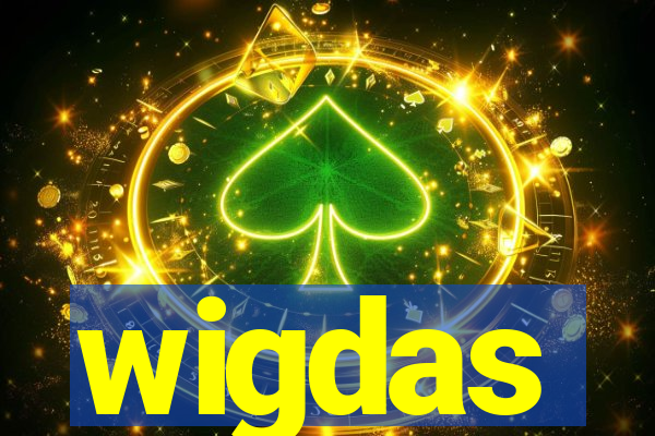 wigdas