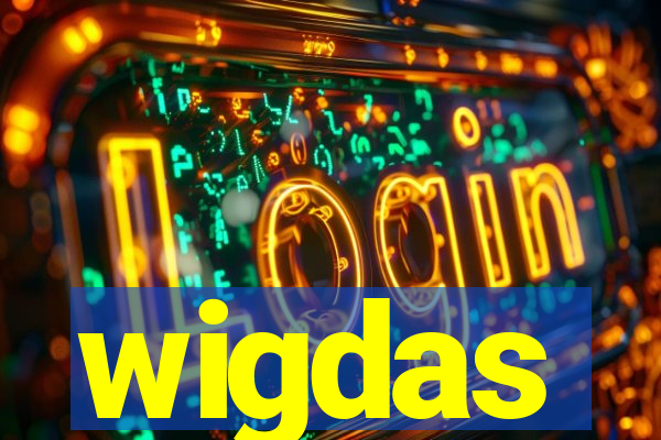 wigdas