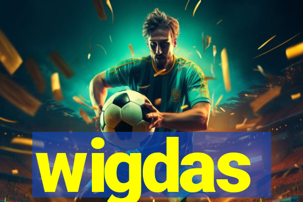 wigdas