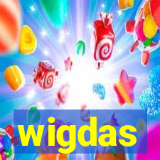 wigdas