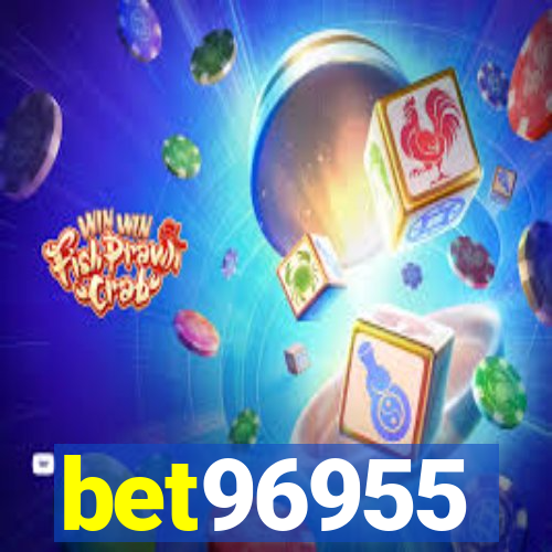 bet96955