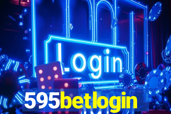 595betlogin