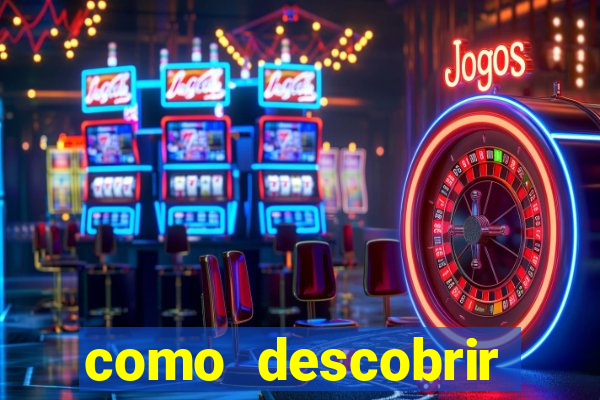 como descobrir plataforma nova de jogos slots