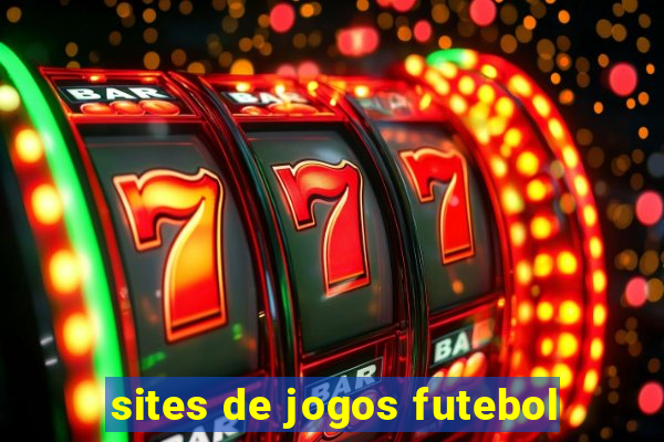 sites de jogos futebol