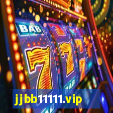 jjbb11111.vip