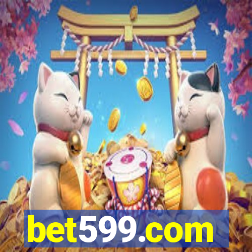 bet599.com