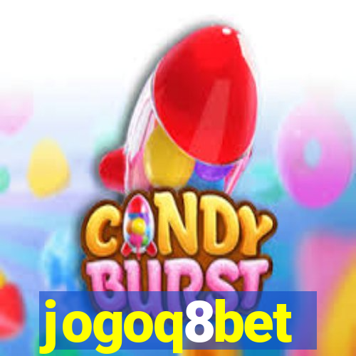 jogoq8bet