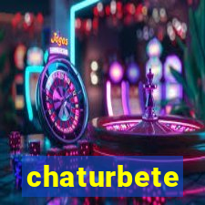 chaturbete