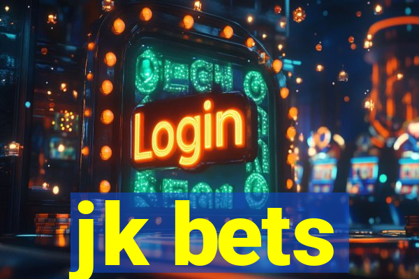 jk bets