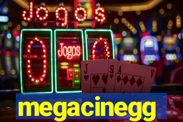 megacinegg