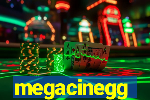 megacinegg