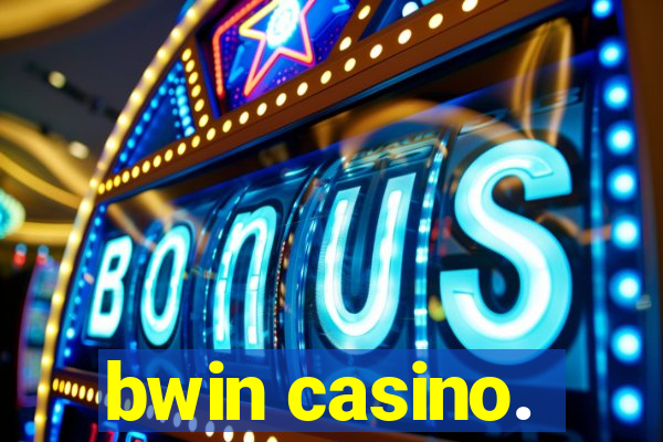 bwin casino.