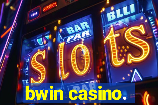 bwin casino.