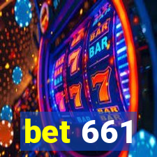 bet 661