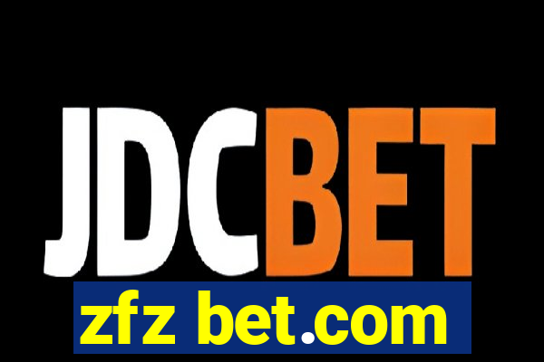 zfz bet.com