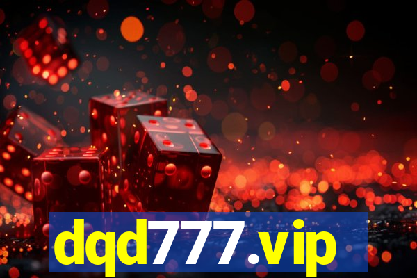 dqd777.vip