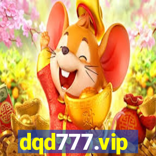 dqd777.vip