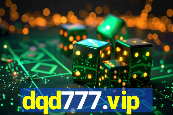 dqd777.vip