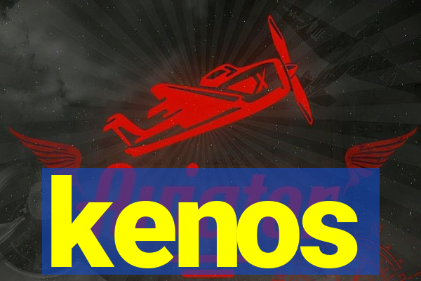 kenos