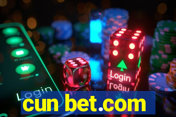 cun bet.com