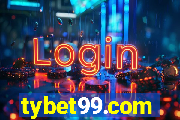 tybet99.com