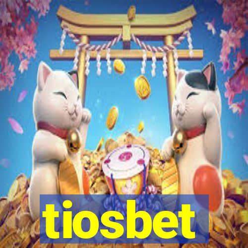 tiosbet