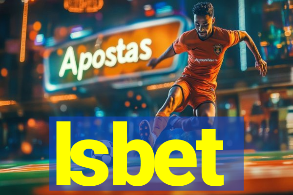 lsbet